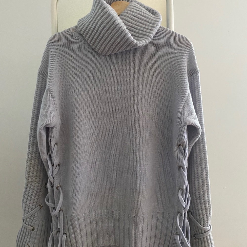 MCQ Alexander Mcqueen Sweater